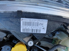 Load image into Gallery viewer, Frontscheinwerfer Renault Captur I 260102734R Rechts Scheinwerfer Headlight SCH5994808762nb