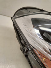Laden Sie das Bild in den Galerie-Viewer, Frontscheinwerfer BMW X2 F39 9851982 Full LED Rechts Scheinwerfer Headlight SCH5143789015pt