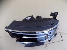 Load image into Gallery viewer, Frontscheinwerfer Opel Mokka 9834008280 Full LED Ein Satz Scheinwerfer Headlight SCH1116451769rn