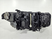 Laden Sie das Bild in den Galerie-Viewer, Frontscheinwerfer BMW 5 G31 G30 F90 9479267-13 Laser Links Headlight SCH2495202678kw