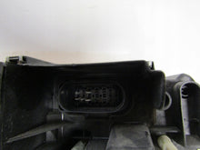 Load image into Gallery viewer, Frontscheinwerfer VW Multivan 7L1941035D Links Scheinwerfer Headlight SCH2272259552fa