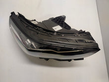Load image into Gallery viewer, Frontscheinwerfer BMW 5A798D2 Full LED Rechts Scheinwerfer Headlight SCH5777143168rf