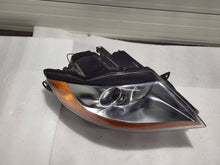 Load image into Gallery viewer, Frontscheinwerfer BMW Z4 E85 E86 Xenon Rechts Scheinwerfer Headlight SCH8438882001xp