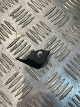 Load image into Gallery viewer, Frontscheinwerfer Volvo Xc60 II 31420418 LED Rechts Scheinwerfer Headlight SCH9449527193db