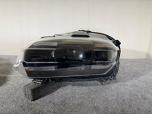 Laden Sie das Bild in den Galerie-Viewer, Frontscheinwerfer Porsche Taycan 9J1941031F LED Links Scheinwerfer Headlight SCH9659998983lj