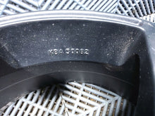 Laden Sie das Bild in den Galerie-Viewer, 4x Alufelge 16 Zoll 5x112 Audi A3 Sportback Rim Wheel FEL4669612611ks