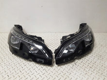 Load image into Gallery viewer, Frontscheinwerfer Peugeot II 9826572780 9826572680 LED Rechts oder Links SCH2794363078qk