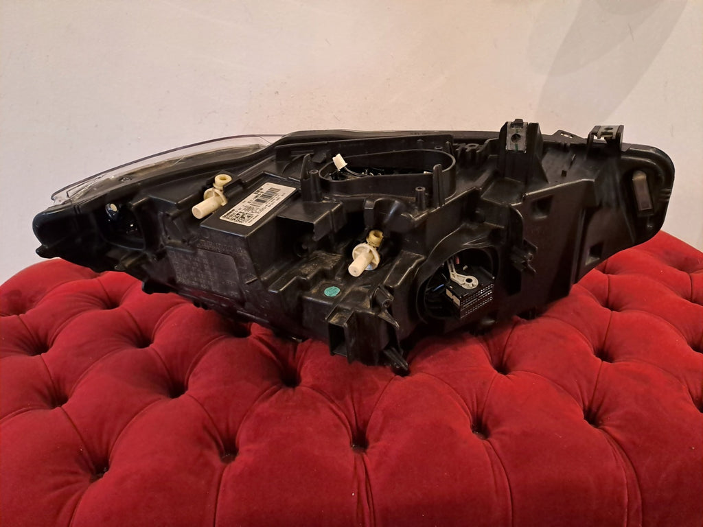 Frontscheinwerfer BMW 4 F36 F32 F33 7498919-02 LED Links Scheinwerfer Headlight SCH4697808406av