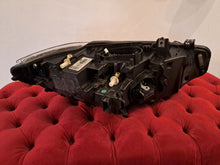 Laden Sie das Bild in den Galerie-Viewer, Frontscheinwerfer BMW 4 F36 F32 F33 7498919-02 LED Links Scheinwerfer Headlight SCH4697808406av