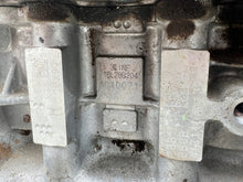 Laden Sie das Bild in den Galerie-Viewer, Motor Hyundai I30 III G3LC 1.0 TGDI 152TKm Benzin Engine Unkomplett