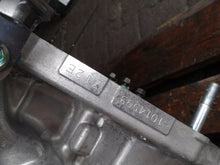 Load image into Gallery viewer, Motor Suzuki Swift I Z12E 1.2 61kW 2023 Hybrid Engine Unkomplett MOT3746551703aw