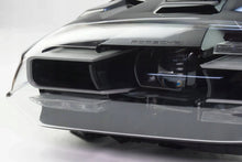 Load image into Gallery viewer, Frontscheinwerfer Porsche Taycan 9J1941031H LED Links Scheinwerfer Headlight SCH2309385674ii
