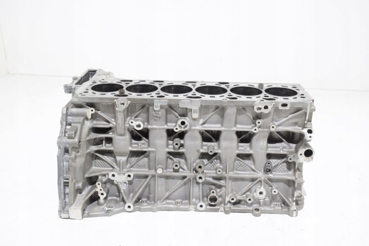 Motorblock BMW G07 G05 G06 B57D30B 3.0 Diesel Unkomplett MOT9371049589vm