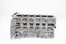 Load image into Gallery viewer, Motorblock BMW G07 G05 G06 B57D30B 3.0 Diesel Unkomplett MOT9371049589vm
