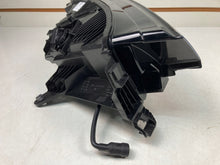 Laden Sie das Bild in den Galerie-Viewer, Frontscheinwerfer Skoda Enyaq 5LB941015A LED Links Scheinwerfer Headlight