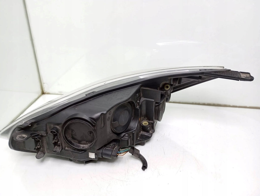 Frontscheinwerfer Ford Focus FRC96605 Rechts Scheinwerfer Headlight SCH8950890827ix