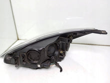 Laden Sie das Bild in den Galerie-Viewer, Frontscheinwerfer Ford Focus FRC96605 Rechts Scheinwerfer Headlight SCH8950890827ix