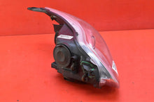 Laden Sie das Bild in den Galerie-Viewer, Frontscheinwerfer Ford Focus -1046677-BM51-13D155-JA Links Headlight SCH8800037935dc