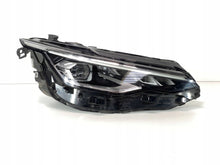 Laden Sie das Bild in den Galerie-Viewer, Frontscheinwerfer VW Golf VIII 5H1941036 LED Rechts Scheinwerfer Headlight SCH7610789490mn