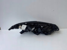 Load image into Gallery viewer, Frontscheinwerfer VW Golf VIII 5H1941005A Full LED Links Scheinwerfer Headlight SCH3355051422bf