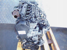 Laden Sie das Bild in den Galerie-Viewer, Motor Peugeot 508 I AHW DW10FC 2.0 HDI 180PS 133kW 117TKm Diesel Engine Komplett MOT7260332509ns