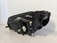 Laden Sie das Bild in den Galerie-Viewer, Frontscheinwerfer Mercedes-Benz Gle A1679061700 LED Rechts Headlight SCH1984601772ln