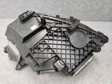 Load image into Gallery viewer, Frontscheinwerfer Mercedes-Benz Glc C253 X253 A2539065201 LED Rechts Headlight SCH3386386347sc