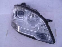 Load image into Gallery viewer, Frontscheinwerfer Mercedes-Benz W164 A1648205961 LED Rechts Headlight