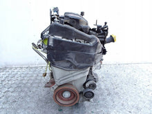 Laden Sie das Bild in den Galerie-Viewer, Motor Nissan Qashqai I J11 K9KA363 1.5 DCI 2014 Diesel Engine Unkomplett MOT9080998716fk