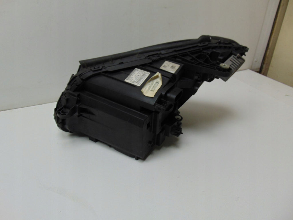 Frontscheinwerfer Mercedes-Benz W205 A2059063803 LED Rechts Headlight SCH4234605247pm