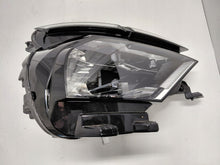 Laden Sie das Bild in den Galerie-Viewer, Frontscheinwerfer Citroën C4 III 73374698 Full LED Rechts Scheinwerfer Headlight SCH7481041317ak