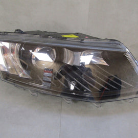Frontscheinwerfer Skoda Octavia III 5E1941016B Xenon Rechts Headlight SCH3922522292hg