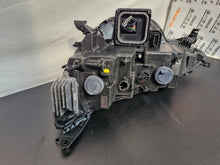 Load image into Gallery viewer, Frontscheinwerfer Renault Megane IV Rechts Scheinwerfer Headlight SCH2525554842fw