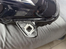Laden Sie das Bild in den Galerie-Viewer, Frontscheinwerfer Fiat Tipo 52214462 LED Links Scheinwerfer Headlight SCH4936265522fo