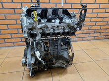 Laden Sie das Bild in den Galerie-Viewer, Motor Renault Trafic III M9RV710 2.0 DCI Diesel Engine Unkomplett MOT2514593833pe