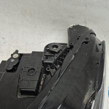 Laden Sie das Bild in den Galerie-Viewer, Frontscheinwerfer VW Passat 3J1941005 Links Scheinwerfer Headlight SCH8200891009fx