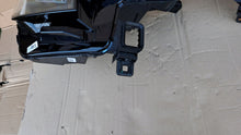 Laden Sie das Bild in den Galerie-Viewer, Frontscheinwerfer Ford R2KB-13E016 R2KB-13E017-CG Rechts Scheinwerfer Headlight SCH4509627826zv