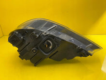 Laden Sie das Bild in den Galerie-Viewer, Frontscheinwerfer BMW X5 E70 7233012 Xenon Rechts Scheinwerfer Headlight SCH7847337403db