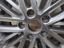 Load image into Gallery viewer, 1x Alufelge 16 Zoll 2K5601025J VW Caddy I Rim Wheel FEL3551593243mg