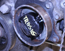 Load image into Gallery viewer, Motor Toyota Avensis Verso 2ZR-FAE 1.8 172TKm 2009 Benzin Engine Komplett MOT5565652261vg