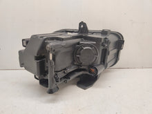 Laden Sie das Bild in den Galerie-Viewer, Frontscheinwerfer Hyundai Kona Os 92102-J9100 LED Rechts Scheinwerfer Headlight