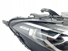 Frontscheinwerfer BMW 8 G16 G14 G15 8739583 LED Links Scheinwerfer Headlight SCH7892265733mp