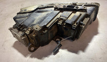 Laden Sie das Bild in den Galerie-Viewer, Frontscheinwerfer Audi A8 SKU10853 Links Scheinwerfer Headlight SCH8287693857pn