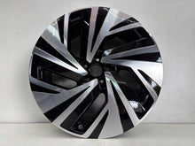 Load image into Gallery viewer, 1x Alufelge 21 Zoll 8.5" 5x112 40ET 11A601025B VW Id.4 Rim Wheel FEL4665731321fr