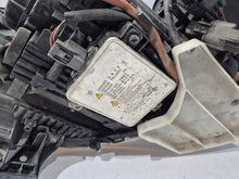 Load image into Gallery viewer, Frontscheinwerfer Citroën C-Crosser Xenon Links Scheinwerfer Headlight SCH8230430388cs