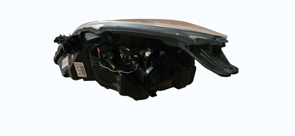 Frontscheinwerfer Opel Vectra C 13170934 89312441 89034934 Rechts Headlight SCH4994019794ge