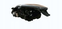 Laden Sie das Bild in den Galerie-Viewer, Frontscheinwerfer Opel Vectra C 13170934 89312441 89034934 Rechts Headlight SCH4994019794ge