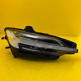 Frontscheinwerfer Volvo V60 S60 32404682 LED Rechts Scheinwerfer Headlight SCH2569745865ut