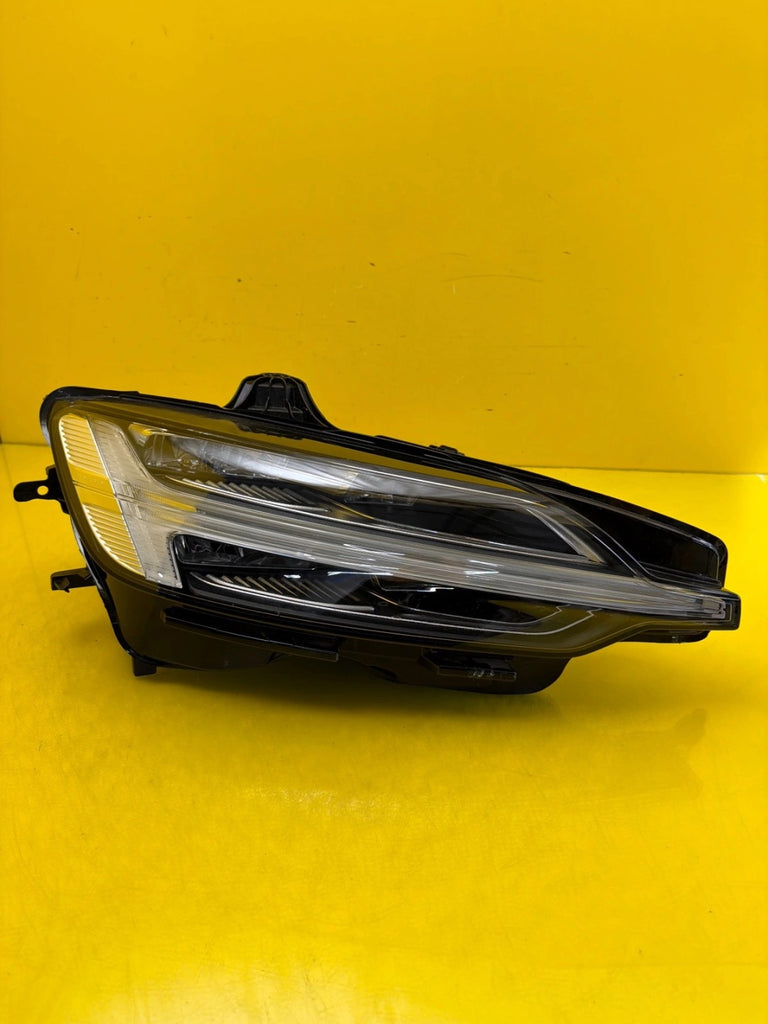 Frontscheinwerfer Volvo V60 S60 32404682 LED Rechts Scheinwerfer Headlight SCH2569745865ut