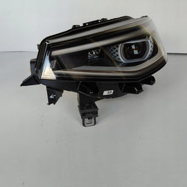 Frontscheinwerfer VW I 11B941035M Full LED Links Scheinwerfer Headlight SCH1648415735sz